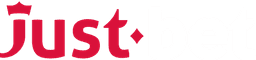 JustBet