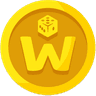 WINR